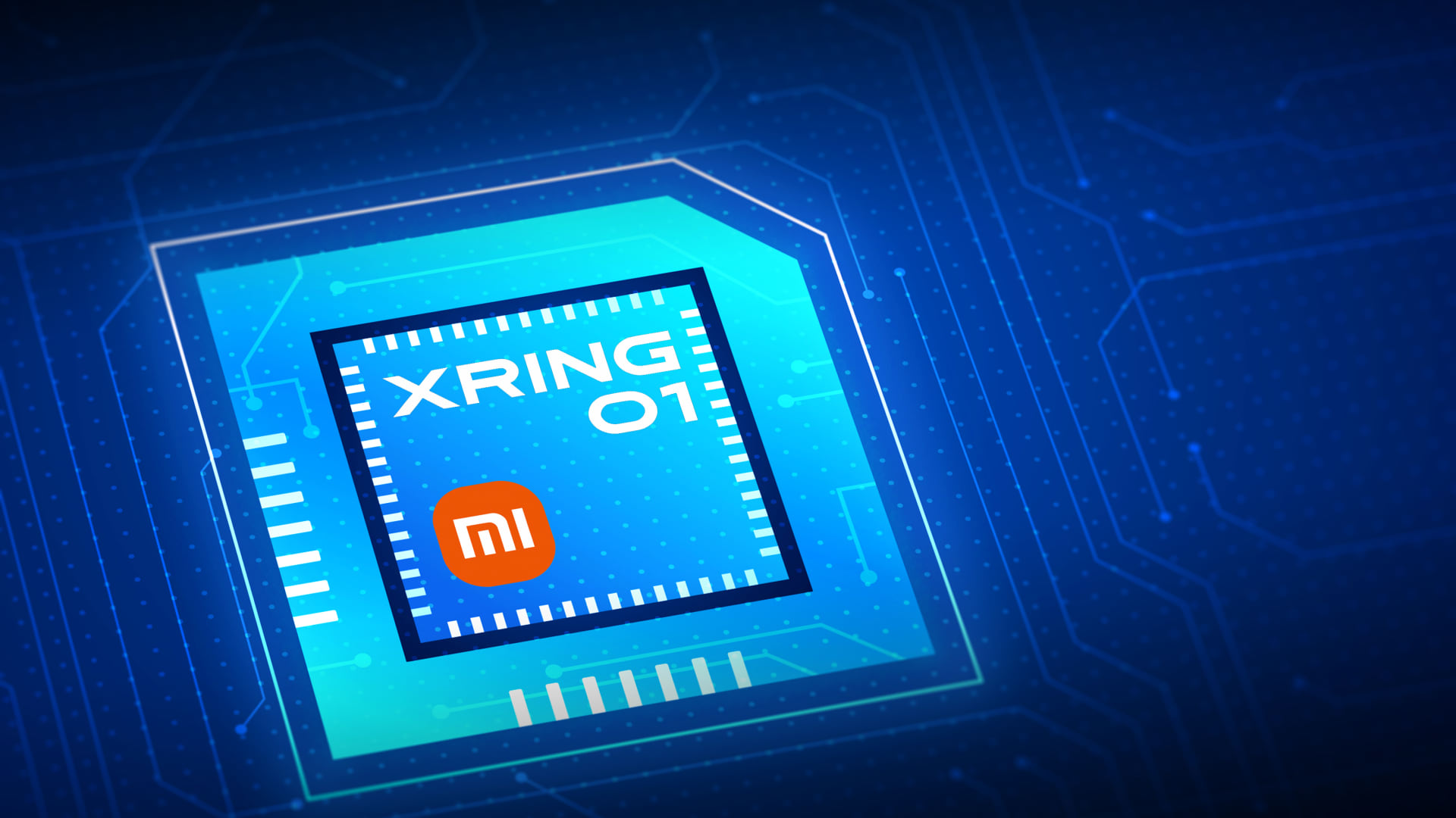 xiaomi_xring