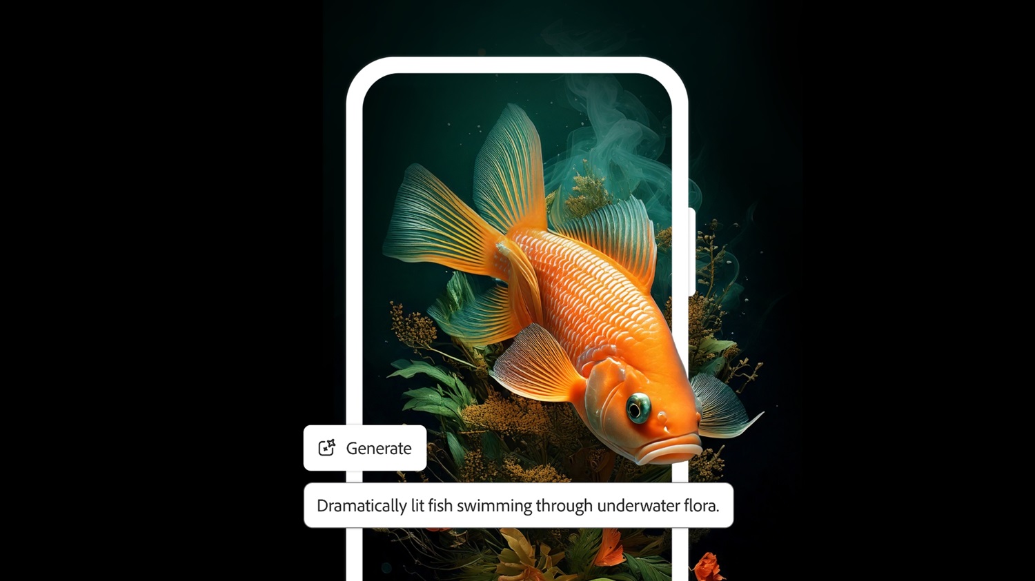 Androidra és iOS-re is megjött az Adobe Firefly
