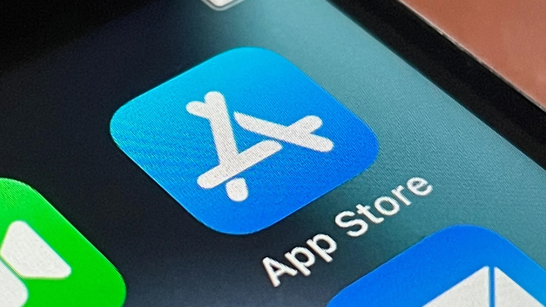app_store_2