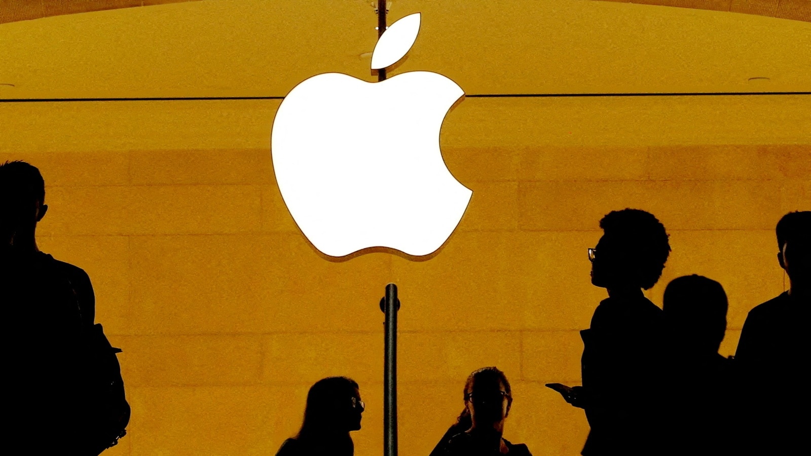 apple-siri