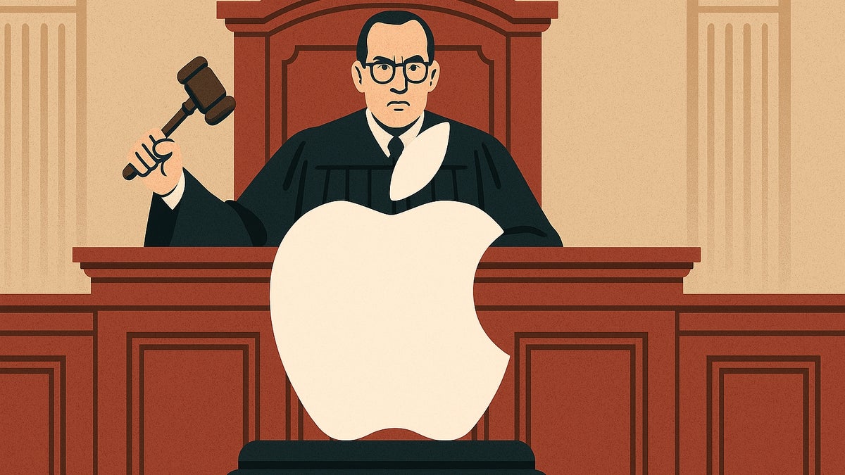 apple_court