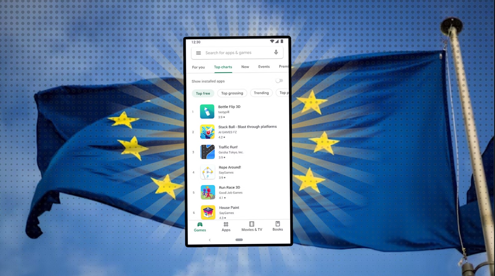 appstoreeu