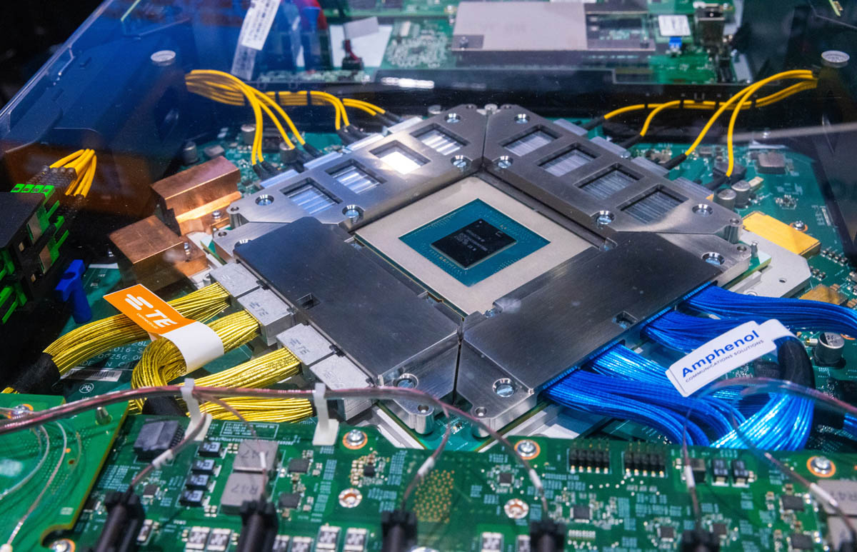 broadcom_tomahawk
