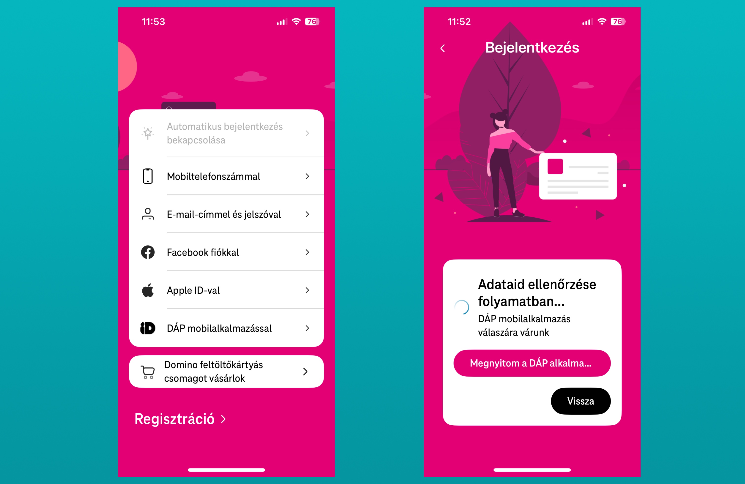 dap_login_telekomapp