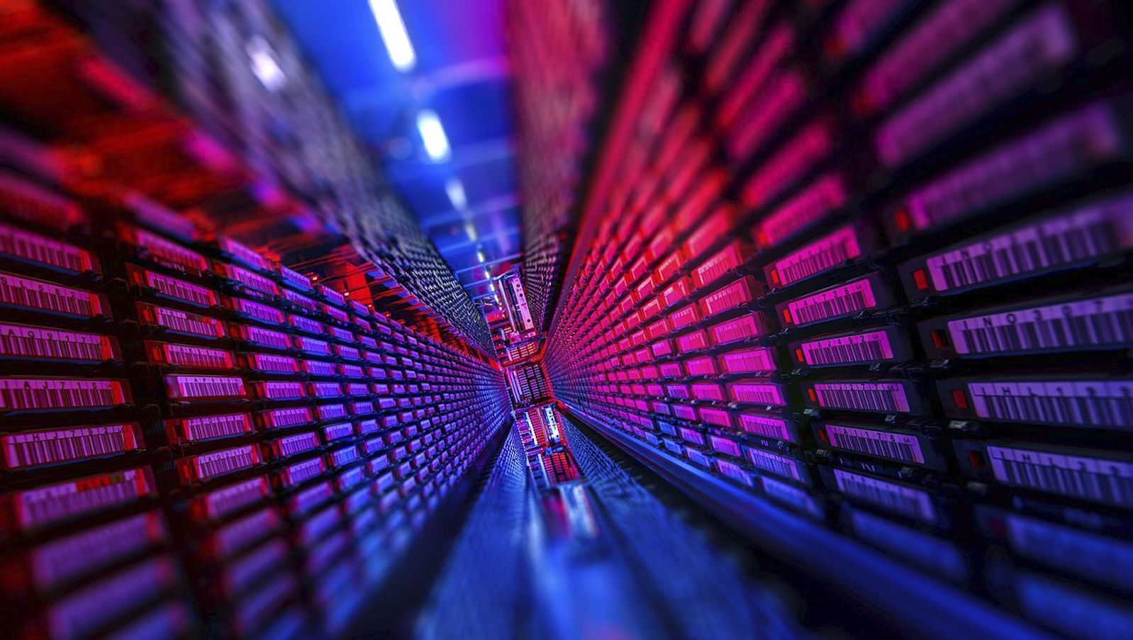 datacenter_2