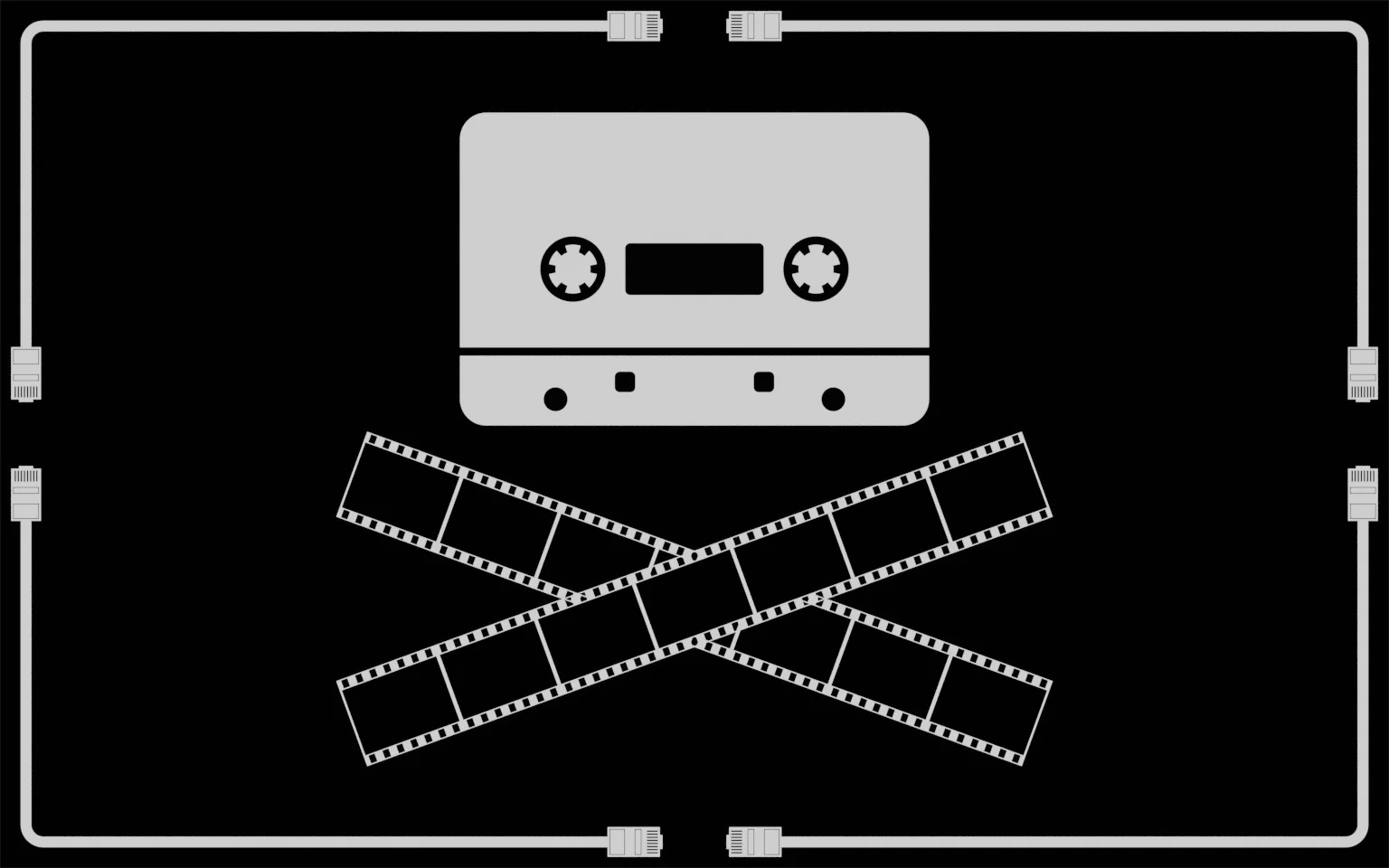 digipira