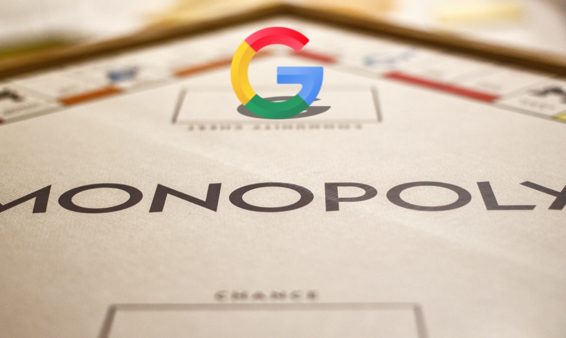 google_monopoly_2