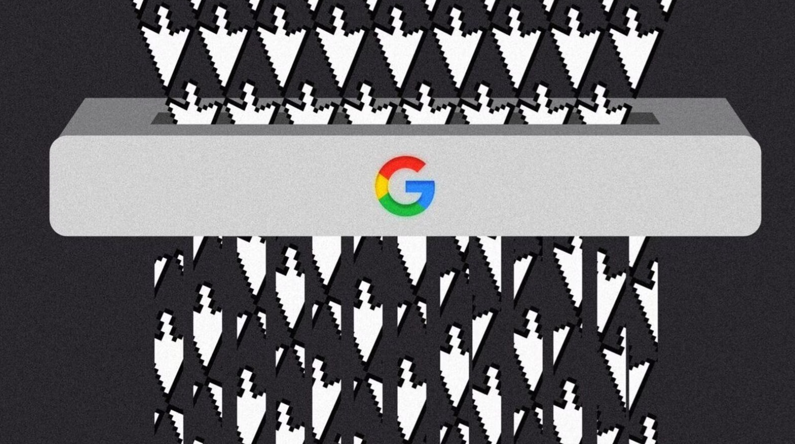 googlekerespai
