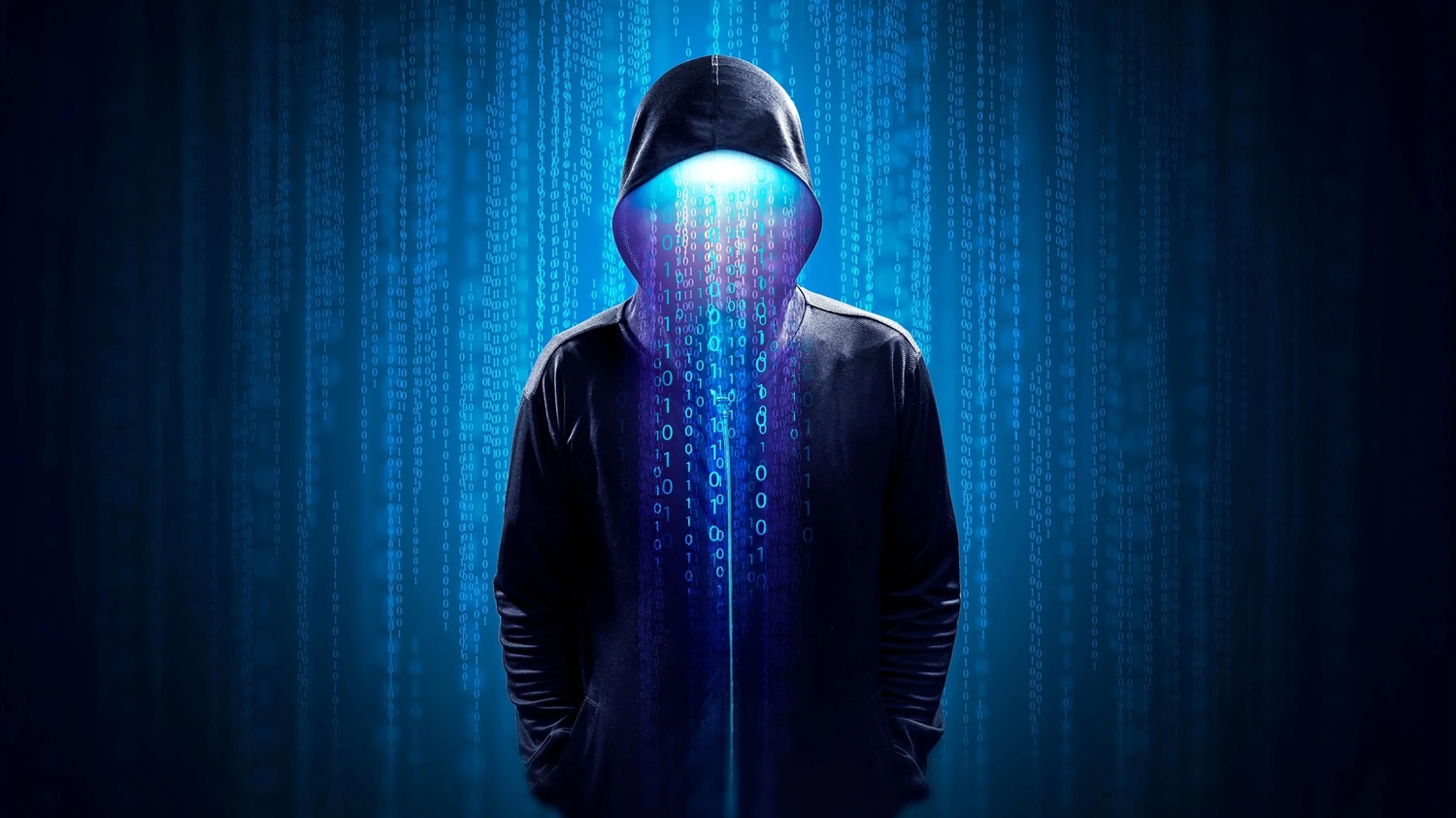 hackerkiemelt