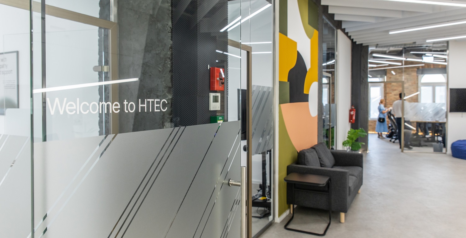 htechmegnyito