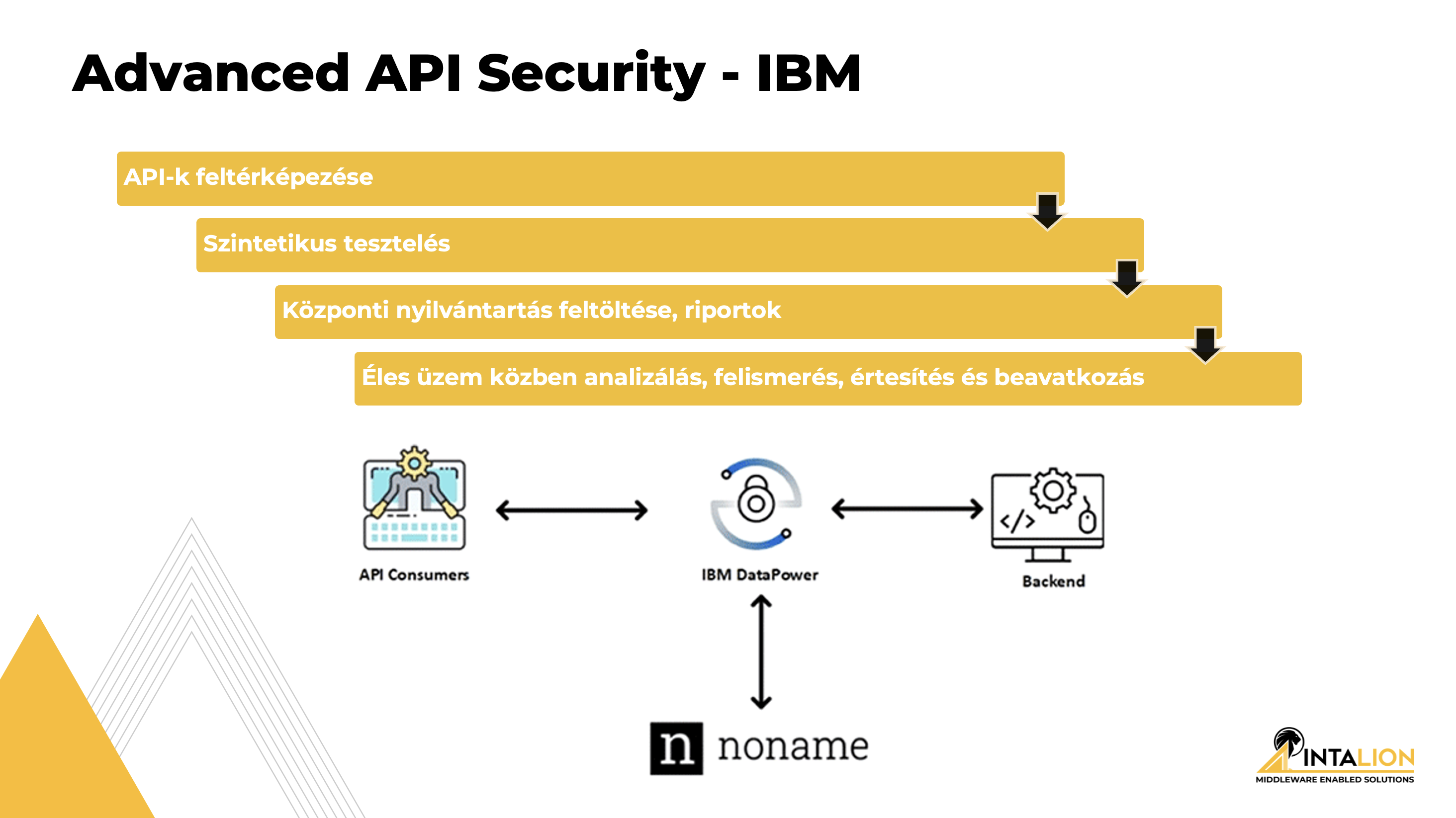 ibm-api-security-architektura-datapower-noname-intalion