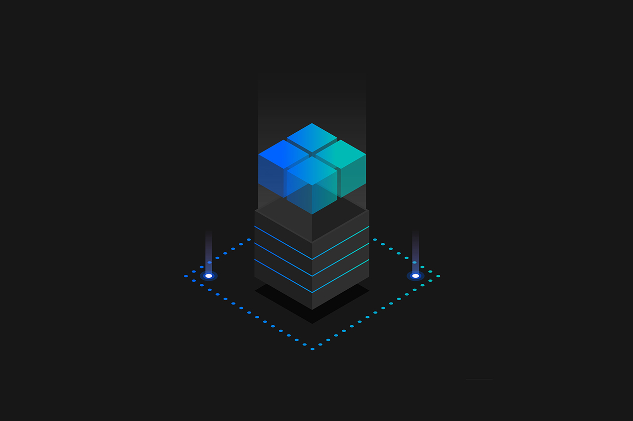 ibm-cloudpak-demos-nyc