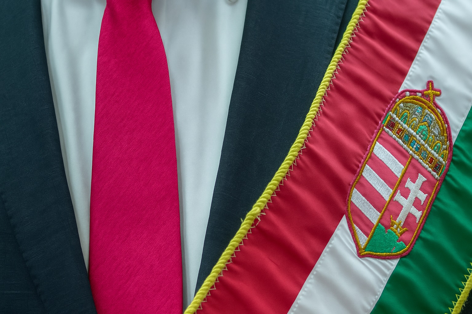 Elindult a Telekomnál a DÁP-alapú hitelesítés