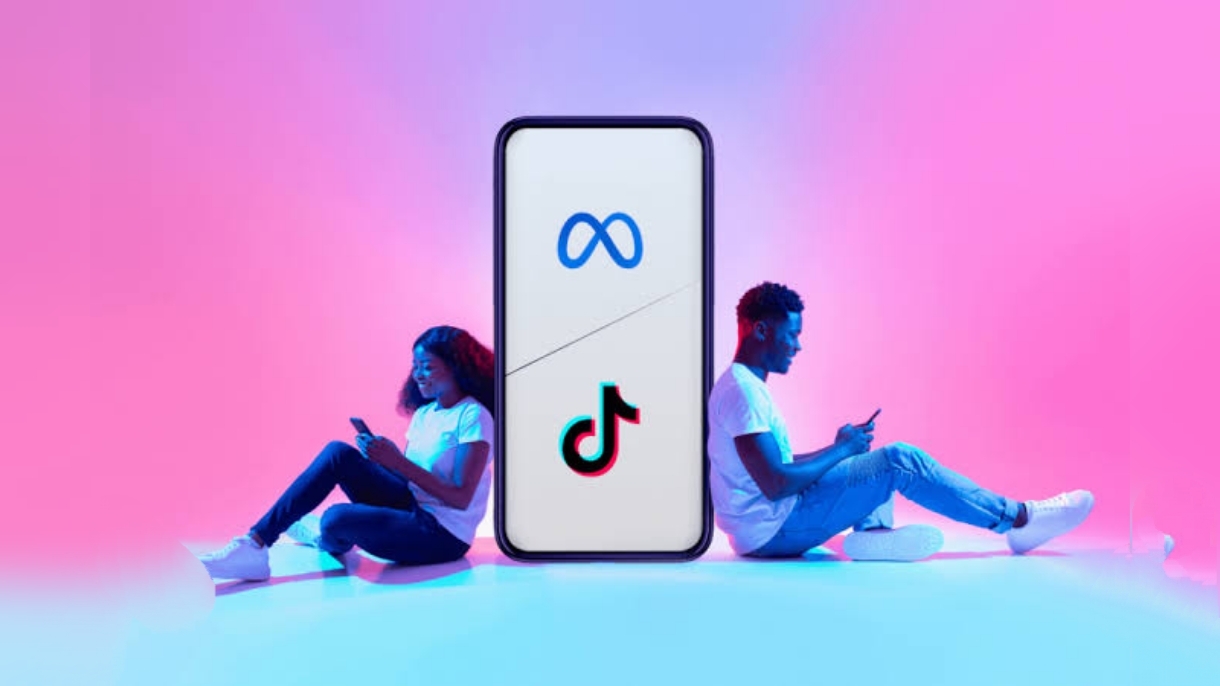 meta_tiktok