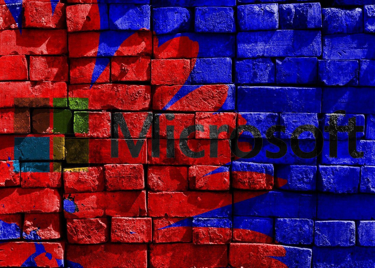 mscsőd