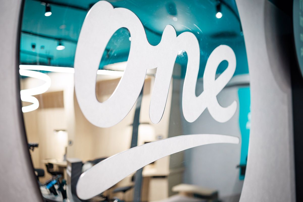 one_storefront_logo