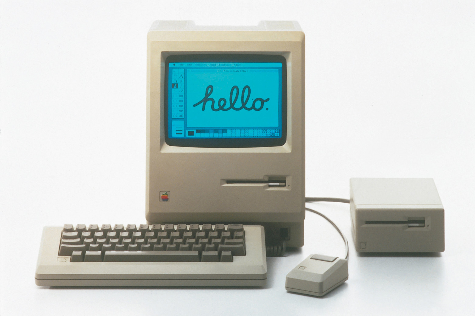 original_mac