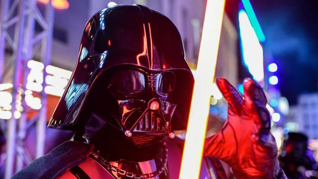 Beperelte a Disney és az Universal a Midjourney-t