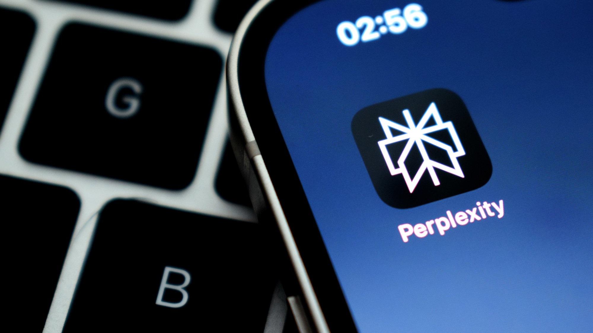 perplexity_ios