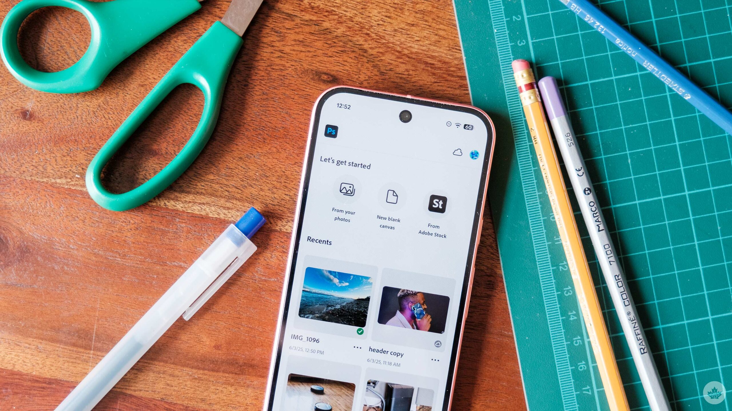 photosop-android-header-scaled