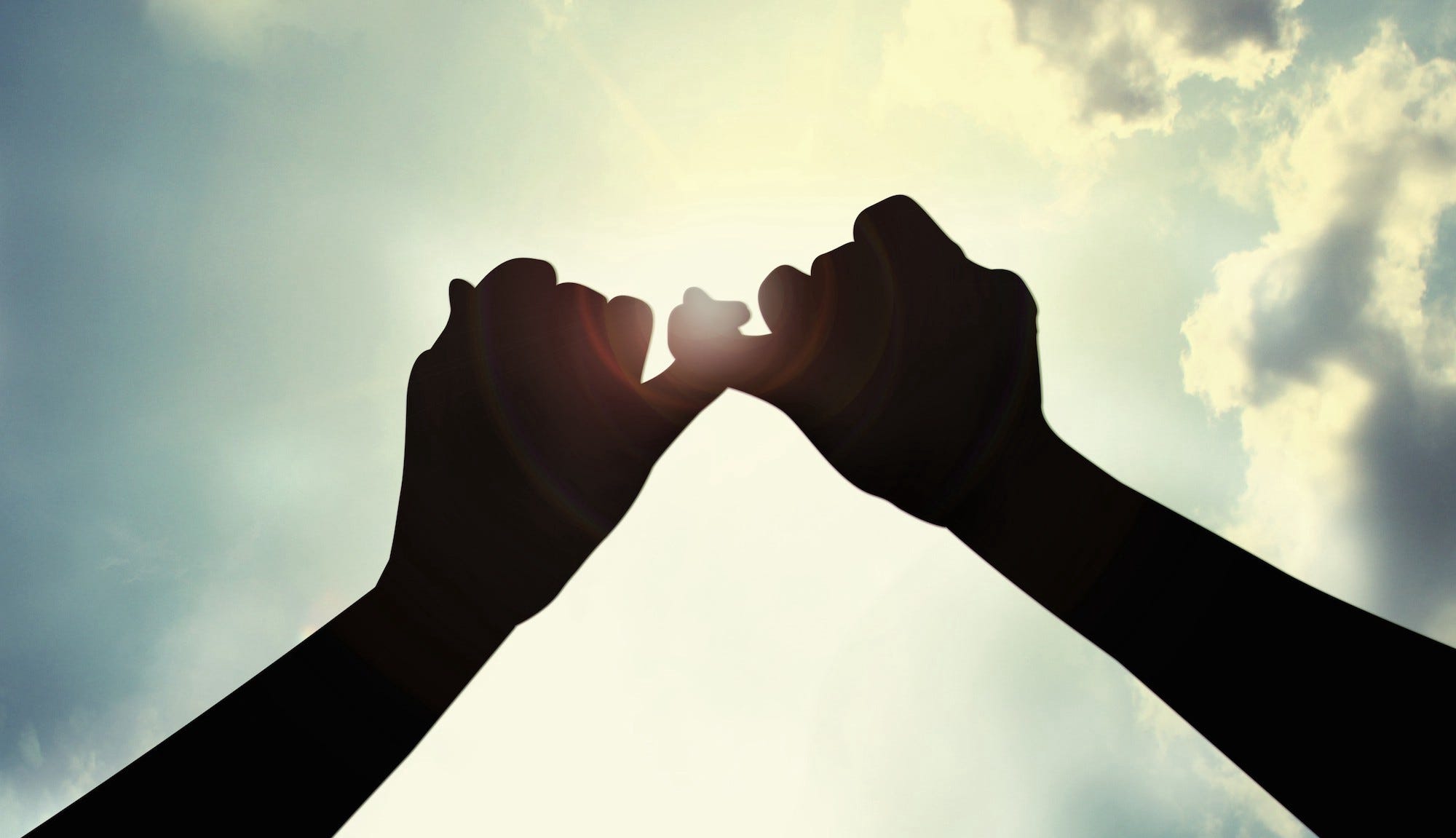 promise
