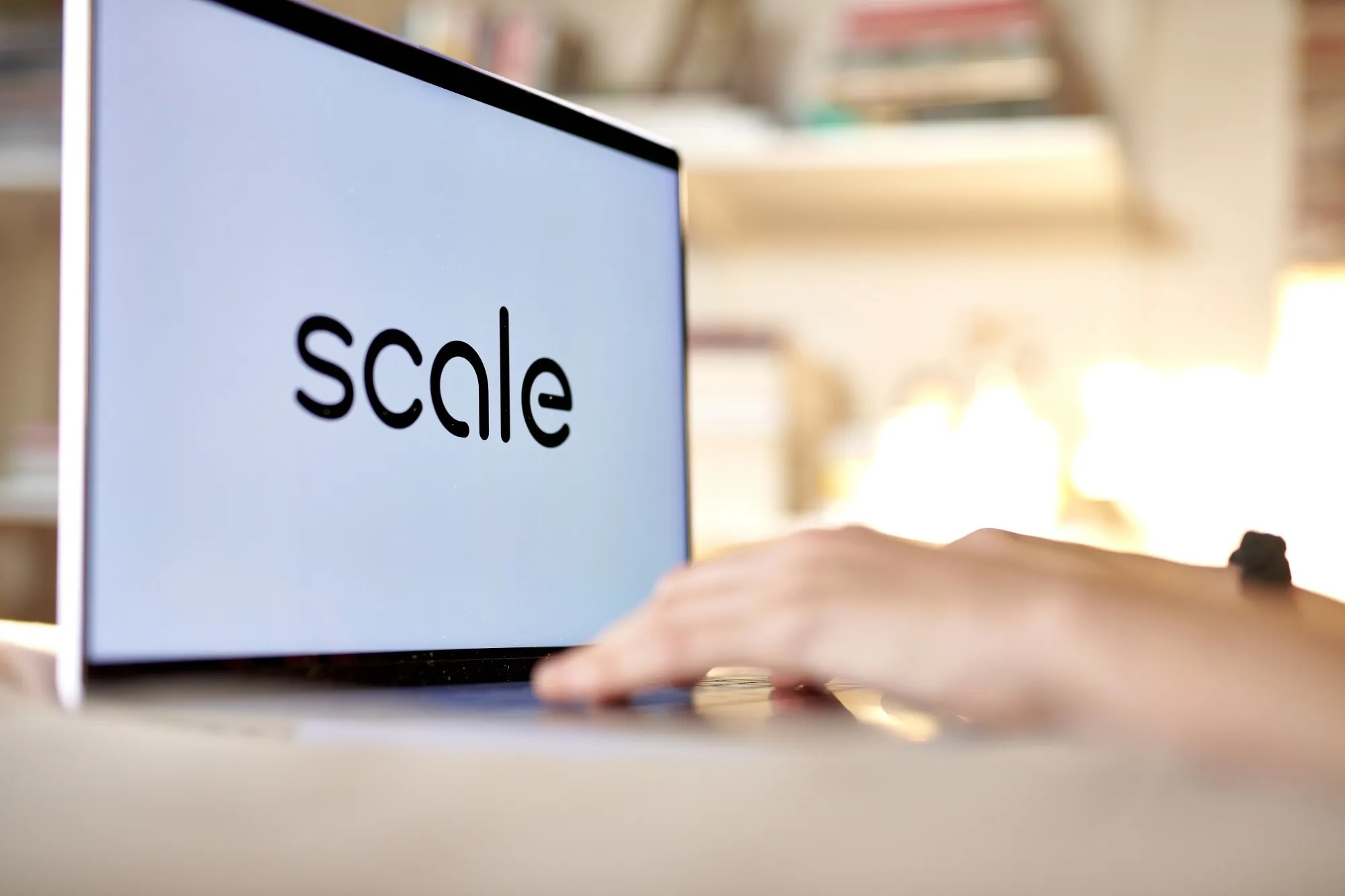 scaleai
