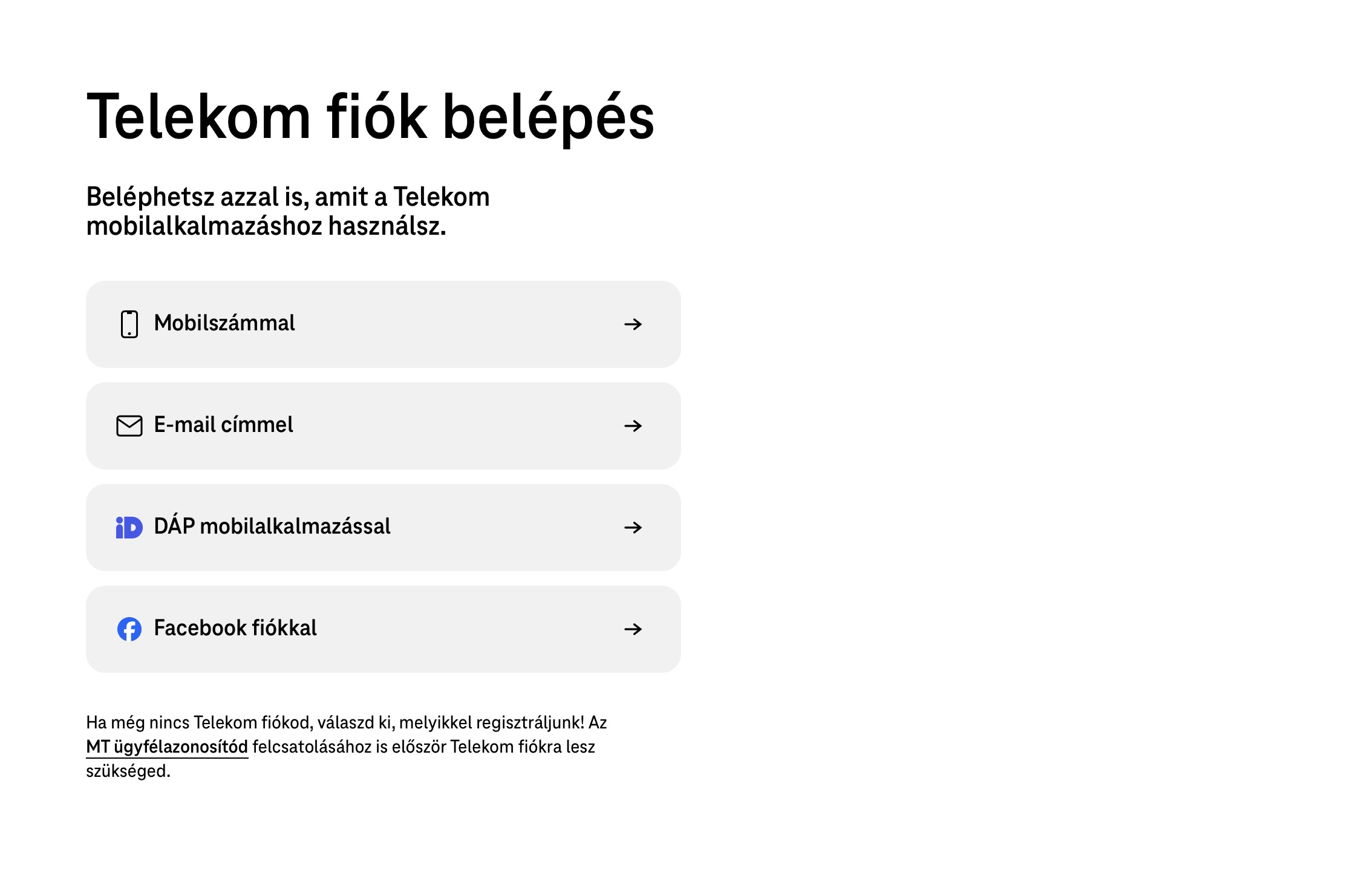 telekom_dap