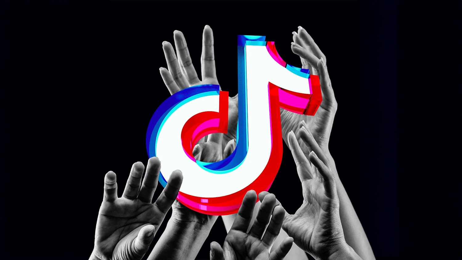 tiktok_vevő