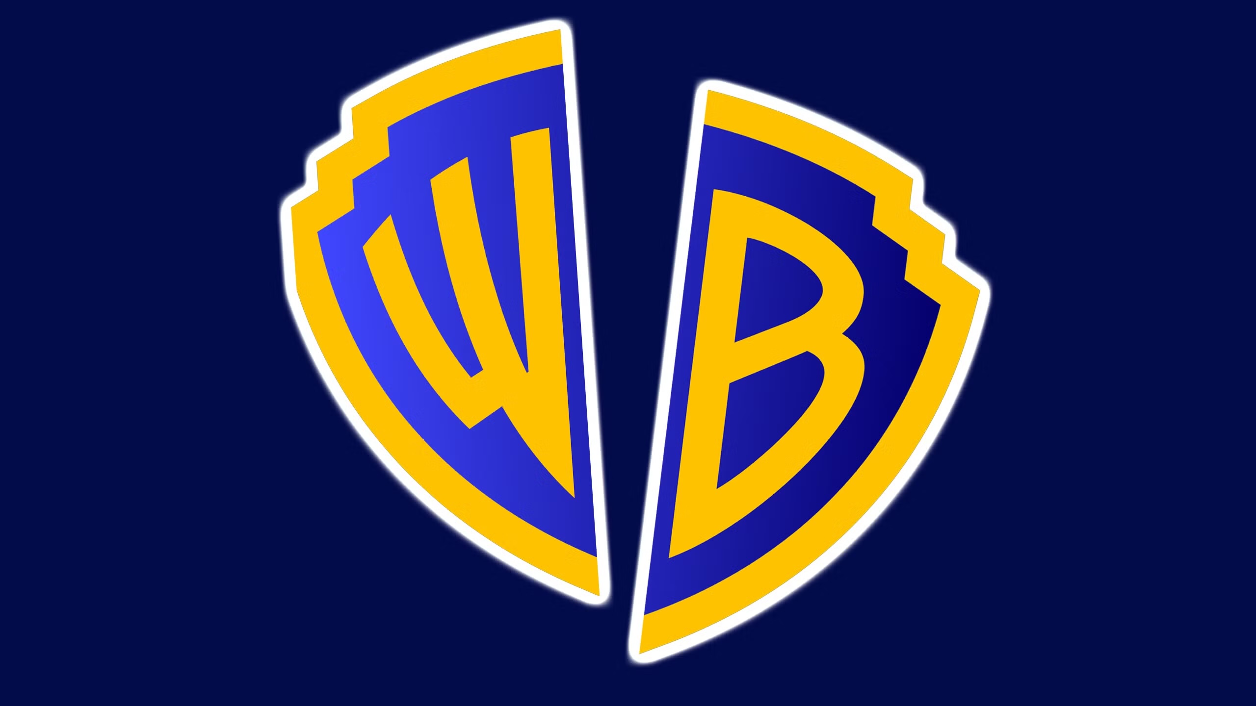 wbd_log_split