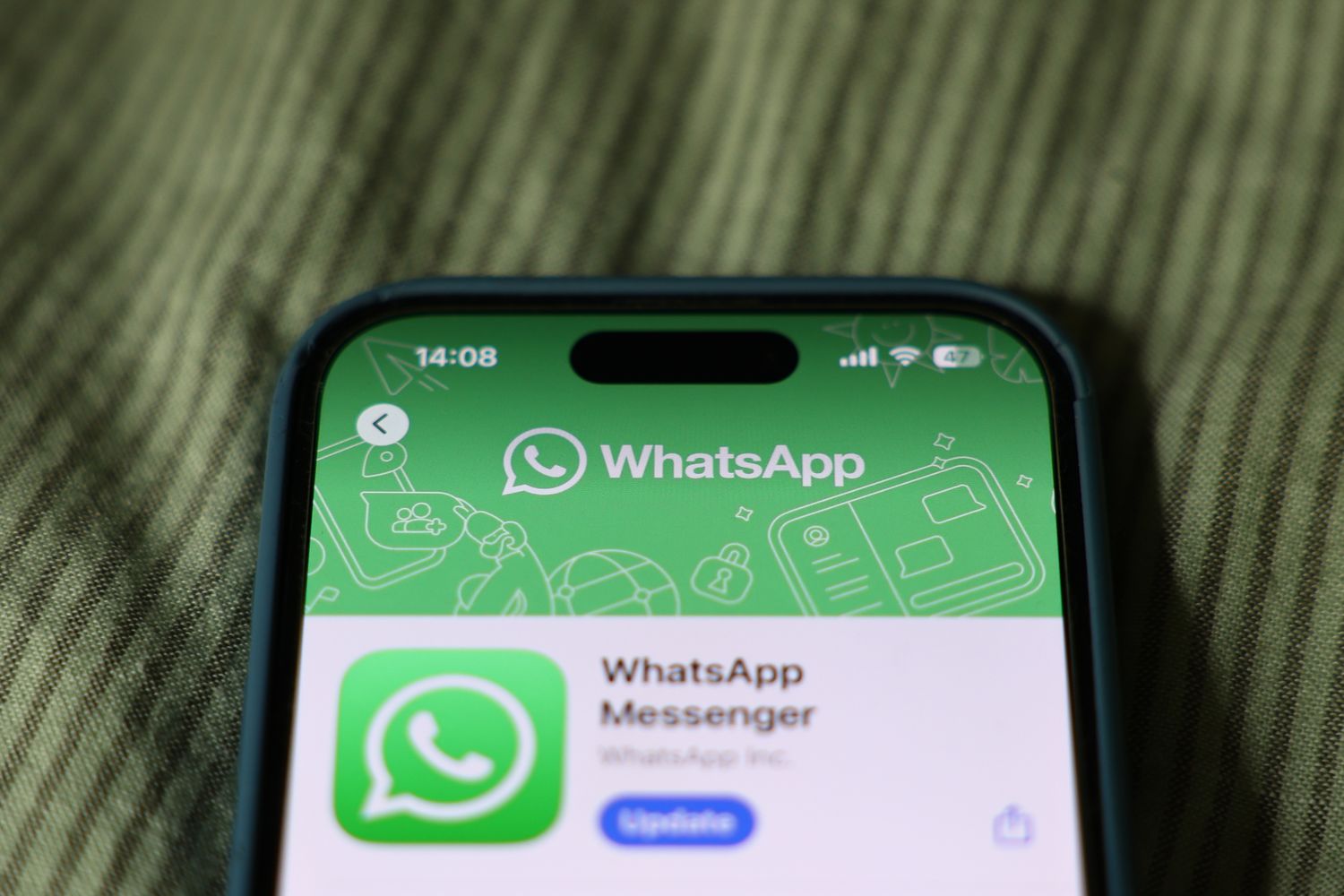 whatsappfizetos