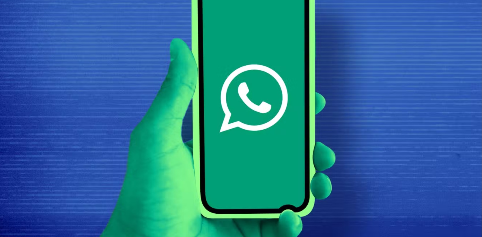 whatsappkiemelt