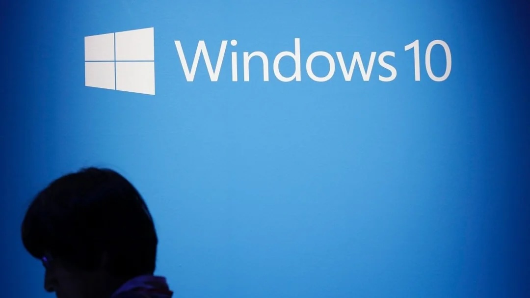 windows_10