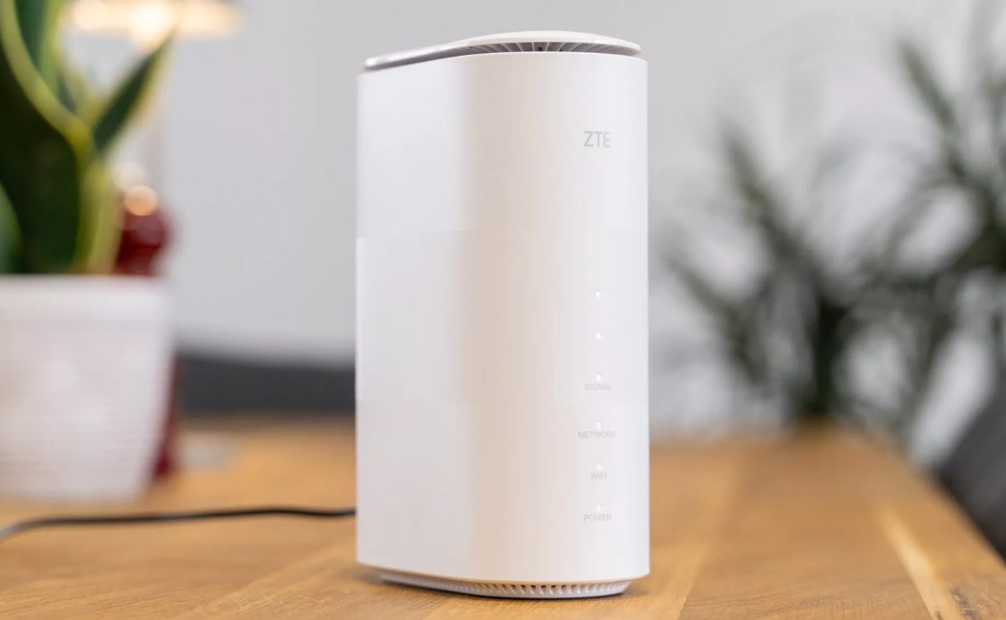zte_5grouter