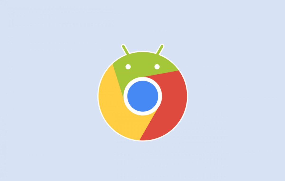 androidmerge