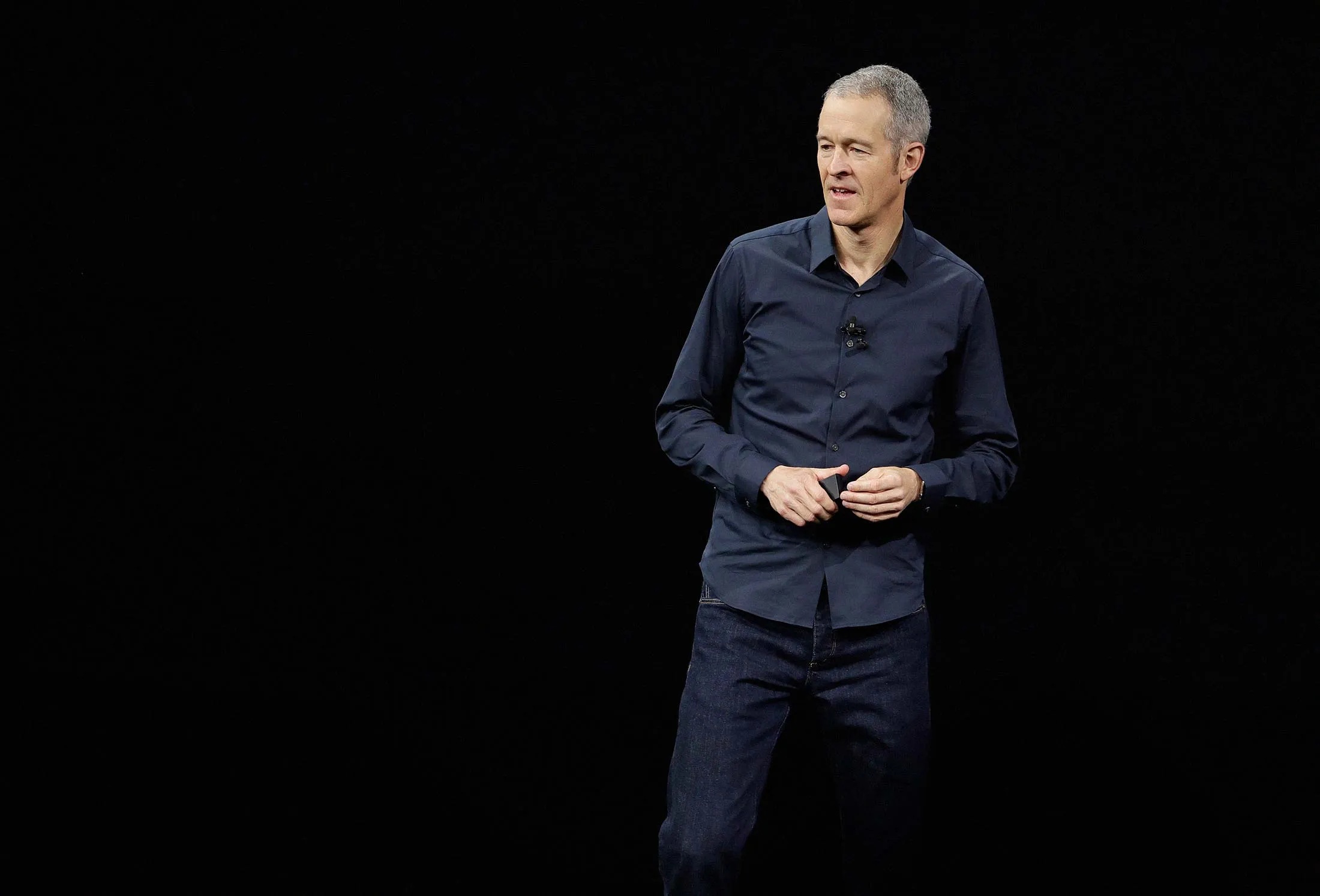 apple-coo-jeff-williams