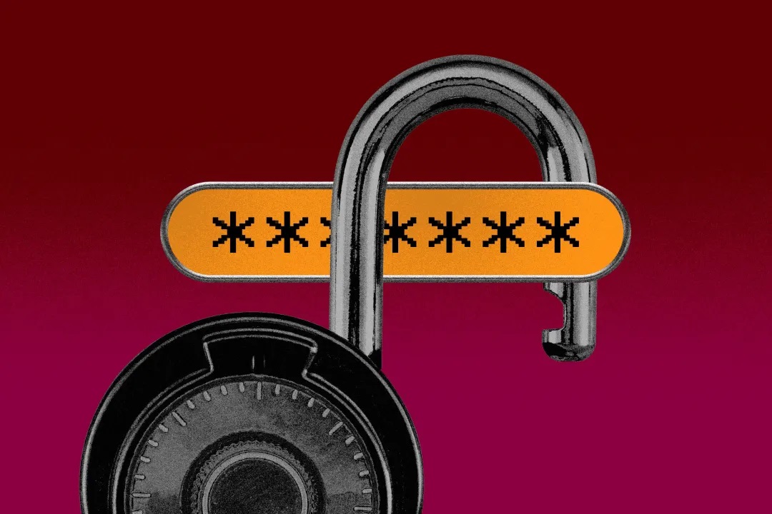 authenticator