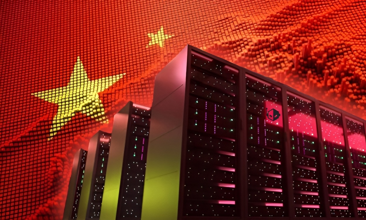 china_ai