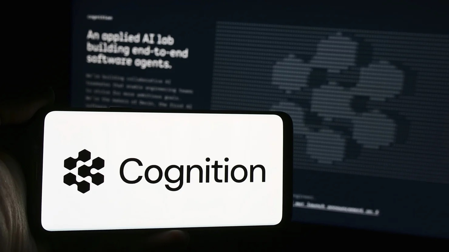 cognition