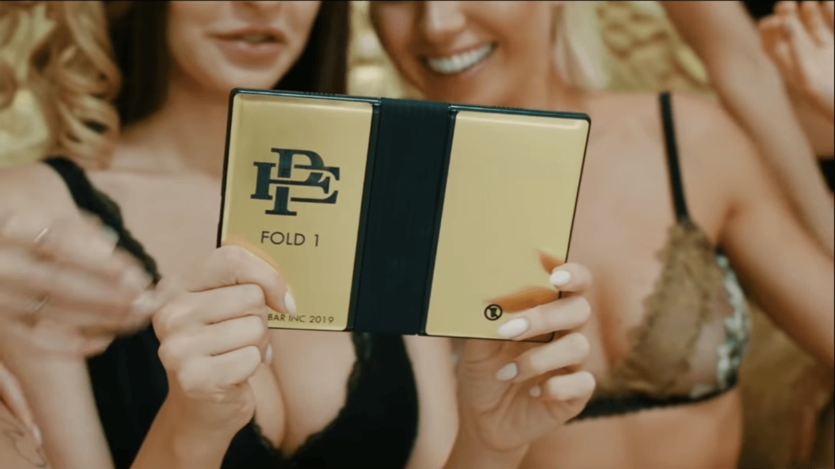 escobar_fold