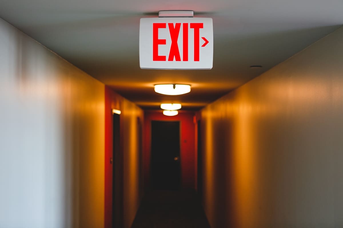exit_sign