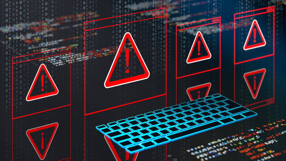 exploit-vulnerability-security