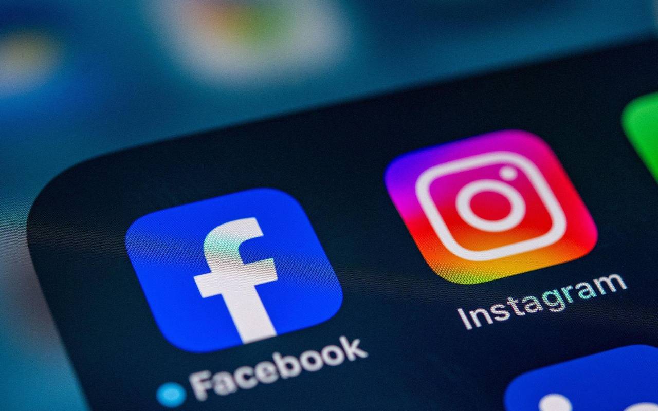 facebook_insta