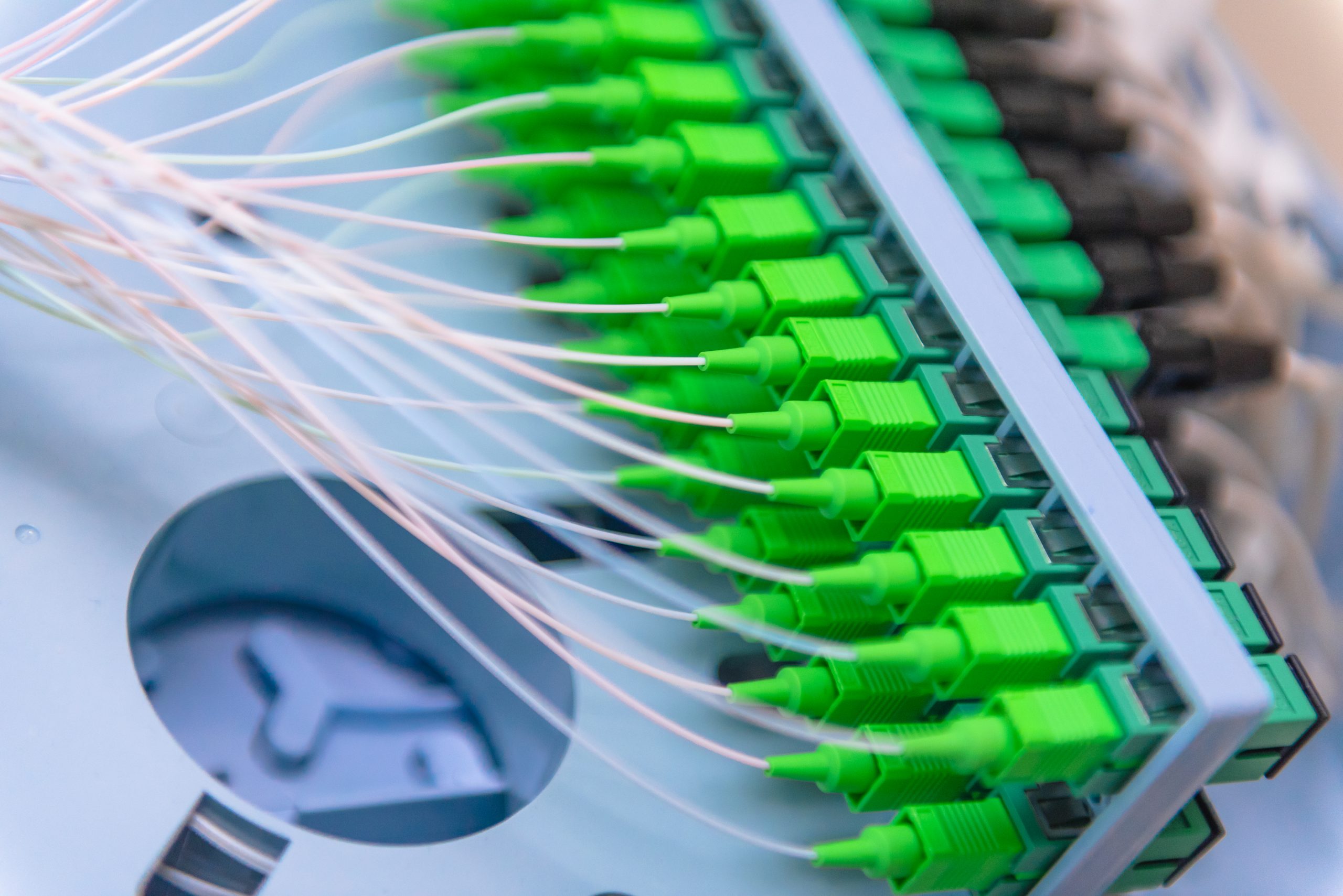 fibre_panel