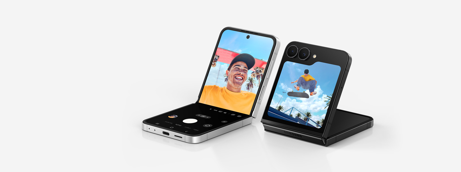 galaxy-z-flip7-fe-features-kv