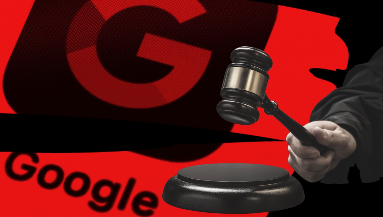 googleappos