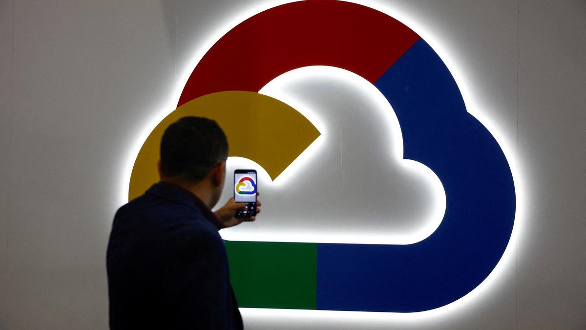 googlecloud_(1)
