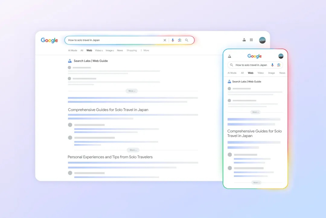 googlewebguide