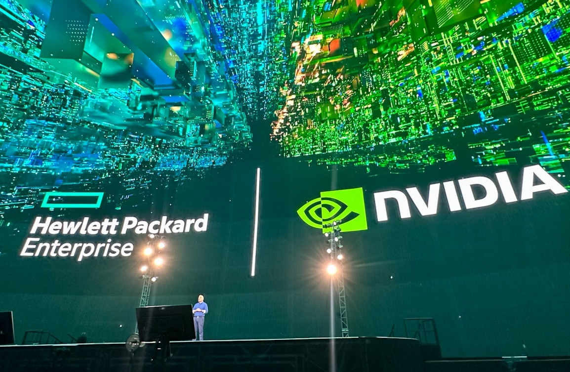 hpe_ai