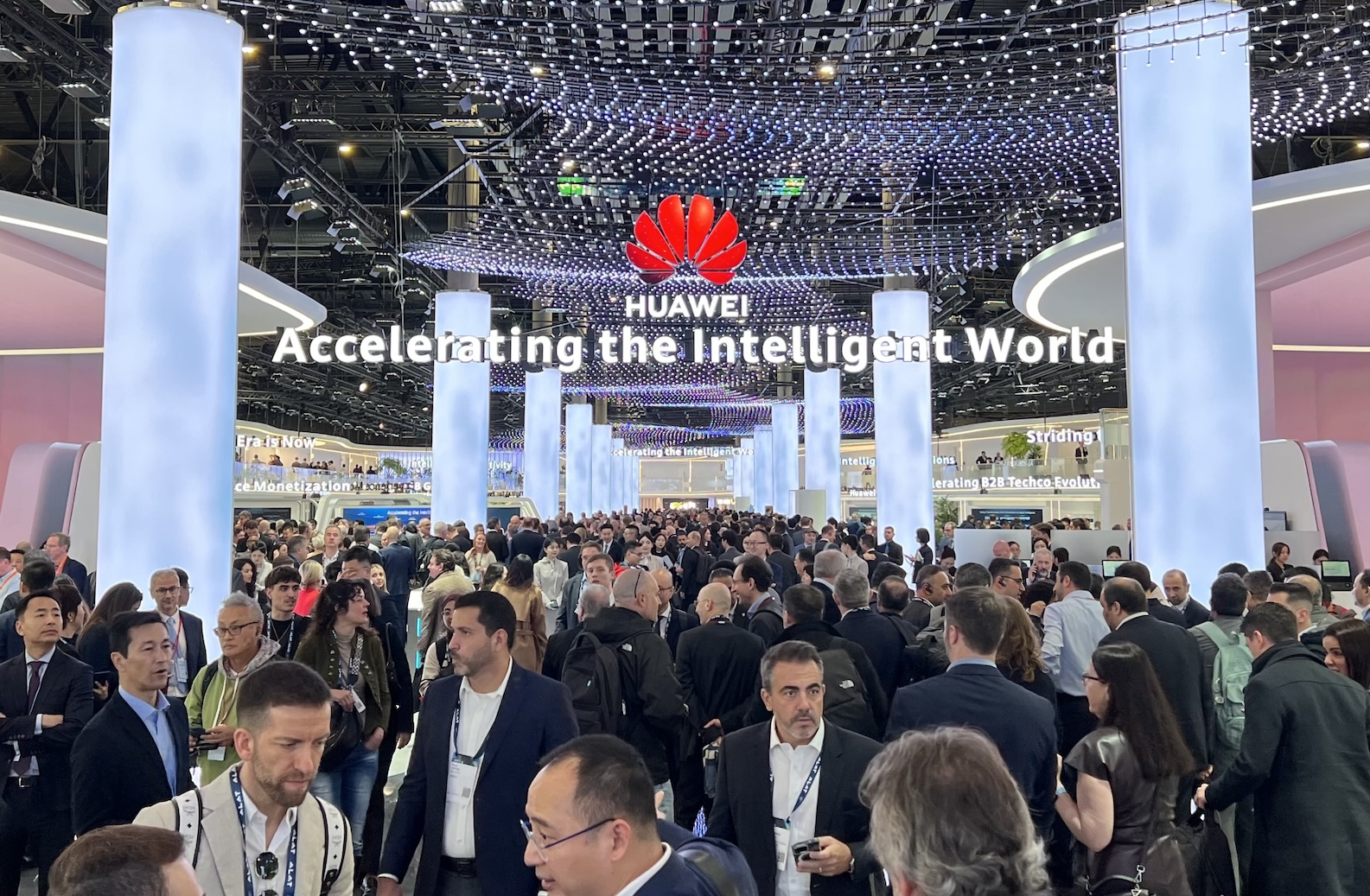 huawei_mwc2025