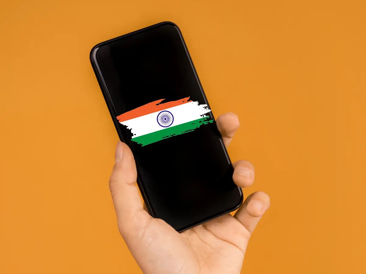 indiamobil